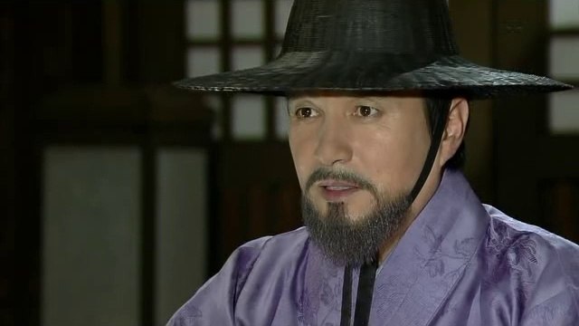 해운대오피 즐박→runzb1.org← 광주오피 서면오피 ⇒신림오피∂↕