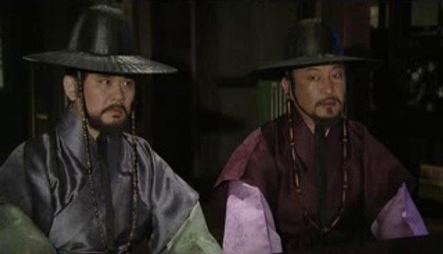 영등포오피 즐박▷RUNZB1.org◁ 강북오피 독산오피 ♀인천논현오피∇☜