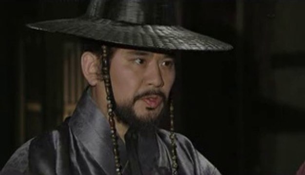 합정오피 즐박↗runzb.ORG↖ 강서오피 영등포오피 Å간석오거리오피〈『