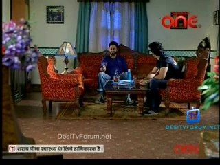 Kismat Connection 5th August 2014 Video Watch Online