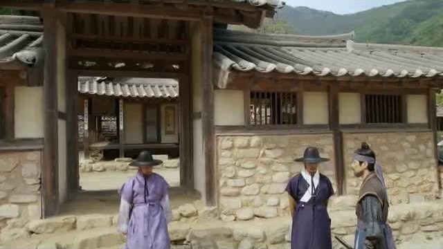 포항오피 즐겨박기↔RUNZBORG↔ 동탄오피 연산오피 √왕십리오피→♂