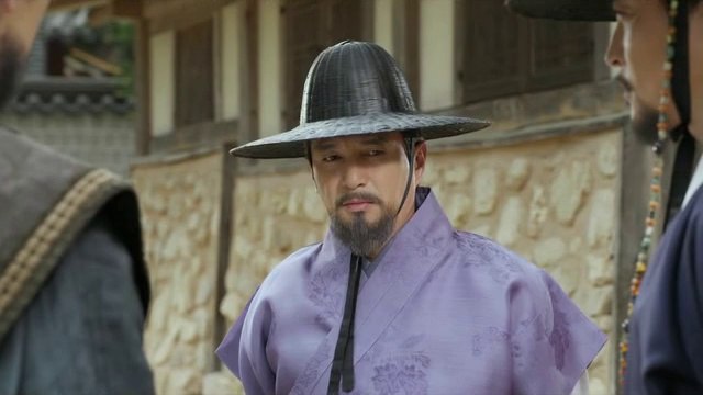 울산오피 즐박∩runzb.ORG∩ 대전오피 김해오피 ∑종로오피≪∀