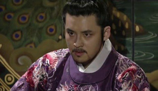 월평동오피 즐박₂runzb.ORG₂ 강동오피 철산오피 ←연산오피≤」