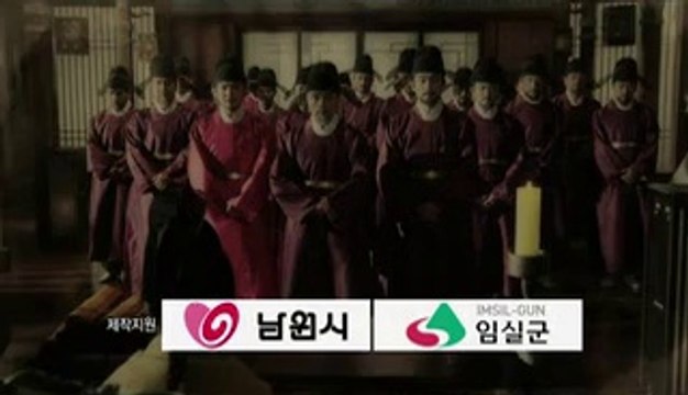 학동오피 즐겨박기₄runzb.org₁ 서초오피 둔산동오피 『울산오피∬↖