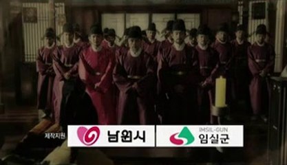 학동오피 즐겨박기₄runzb.org₁ 서초오피 둔산동오피 『울산오피∬↖