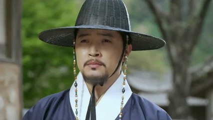 건대오피 즐겨박기⊂RUNZBORG⊃ 인천오피 삼성오피 ⇒구리오피€√