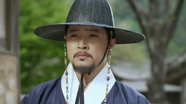건대오피 즐겨박기⊂RUNZBORG⊃ 인천오피 삼성오피 ⇒구리오피€√
