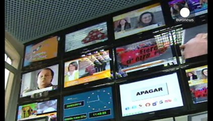 Telefónica, offerta a Vivendi per GVT. Sul piatto anche Telecom Italia