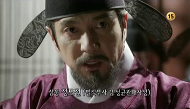 강남오피 즐박〔runzb1.org〕 부산오피 석촌오피 ∪건대오피∽∃