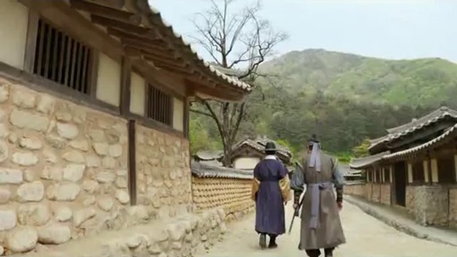 신대방오피 즐겨박기↘runzb.org↙ 선릉오피 동대문오피 ￥시화오피∏⊥