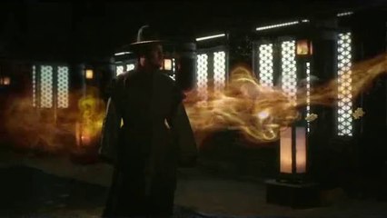 부천오피추천 유흥마트₄uhmart닷넷상봉오피₄ 강서오피 서초오피