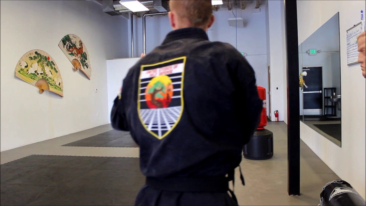 Saratoga Springs Martial Arts 801.766.6760 Karate