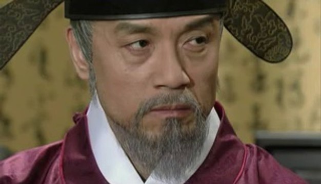 광주오피 즐박→RUNZB1.org← 광주오피 연산동오피 ≥병점오피〉↗