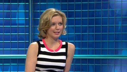 Rachel Riley - Countdown 71x021 2014,08,05 1442c