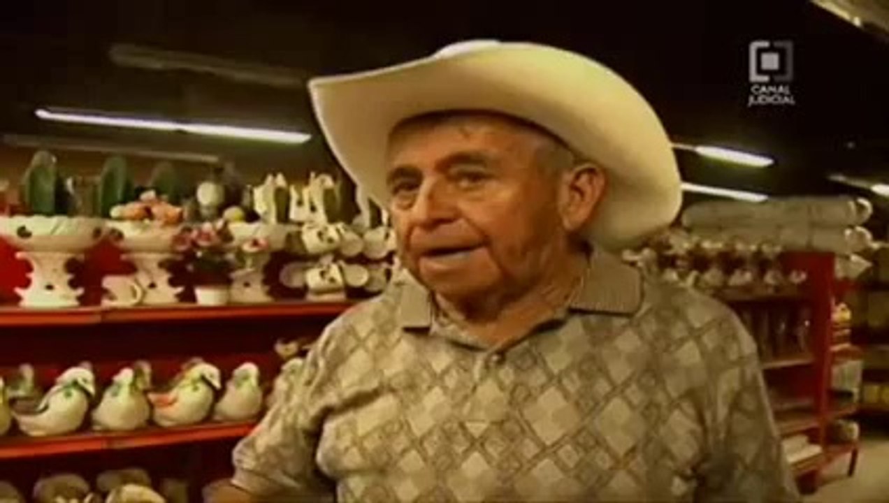 El Caracter de la Lejania ; Historia Del Noreste Mexicano