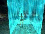 Let's Play Tomb Raider 4 (German) Part 96 - Der Tempel des Horus