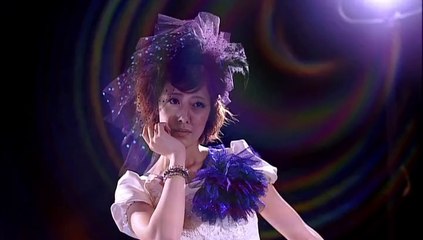 Mobekimasu - Busu ni Naranai Tetsugaku （Solo Mix Ver.)