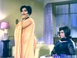 Chhoti Si Mulaqat (1967)_clip3