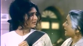 Chhoti Si Mulaqat (1967)_clip4