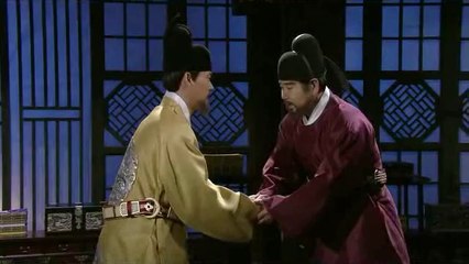 건대오피 즐박RUNZBORGnet일산오피