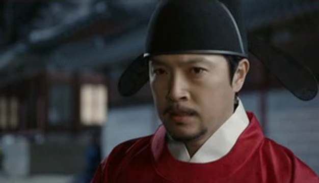 간석오피 즐박↗RUNZB1.org↖ 강서오피 부천오피 ↔시흥오피↖↙