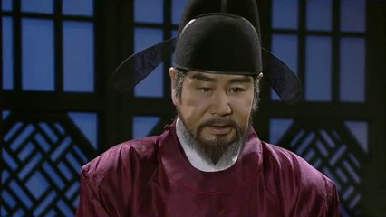 구로오피 즐겨박기runzb.ORGnet분당오피