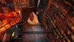 Dark Souls 2 - Dungeon Running For Loot - Part 21 - DoTheGames