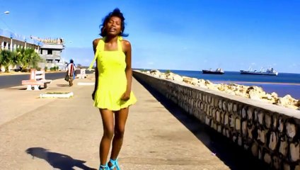 TITI  -  Malagasy  (gasy - malagasy)
