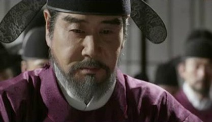 논현오피 즐겨박기₃RUNZBORG₃ 일산오피 역삼오피 √천안오피】↔