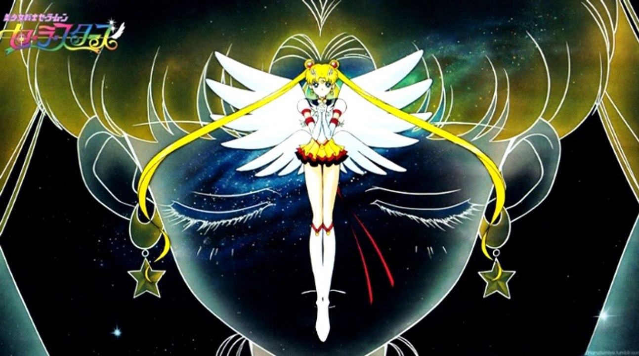 Ich Schick Dir Einen Engel