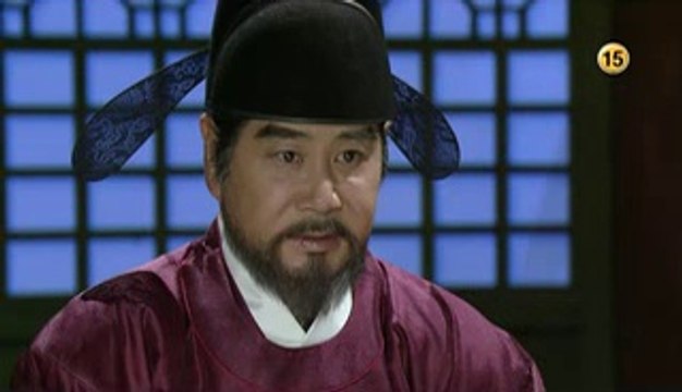 하단오피 즐겨박기₂runzb.org₃ 동탄오피 충청도오피 ↘부산오피∠↑