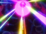 Sailor Moon Attacke - Macht des Lichts (Deutsch/german)