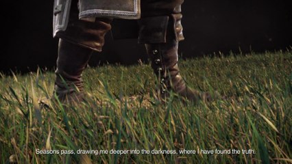 Assassin’s Creed Rogue-Official Trailer