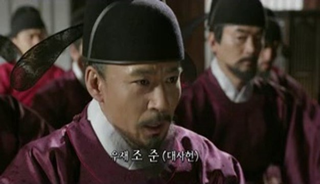 유성오피 즐박『RUNZB1.org』 강북오피 성정동오피 〈성정동오피〕√