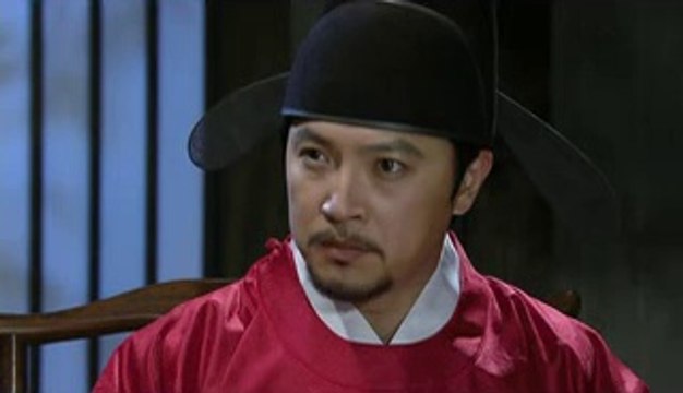 청주오피 즐겨박기【RUNZBORG】 역삼오피 대전오피 【청주오피↙』