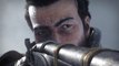 Assassin's Creed : Rogue - Première bande-annonce cinématique