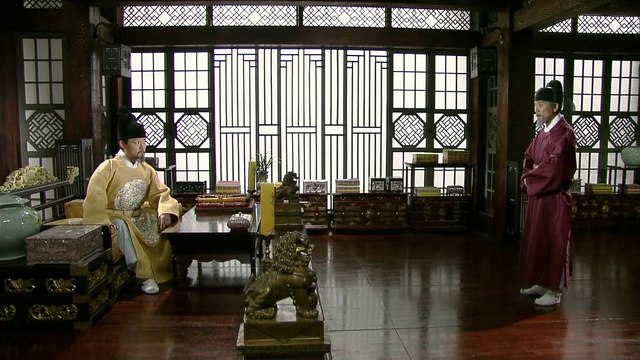 세종오피추천 유흥마트₁Uhmart 넷목동오피₄ 부산오피 강남오피