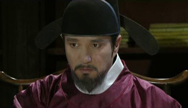 광주오피 즐박♀runzb1.org♀ 천안오피 대구오피 ㏘일산오피〓【