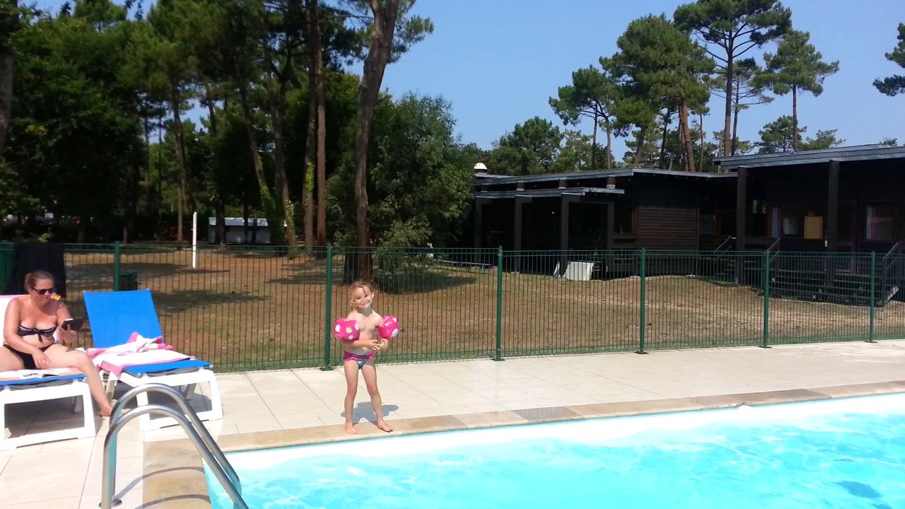 SOULAC 1
