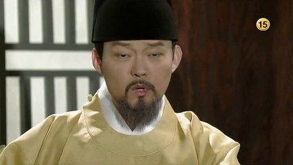 광주오피추천 유흥마트【uhMARTNET사당오피】 공덕오피 강서오피