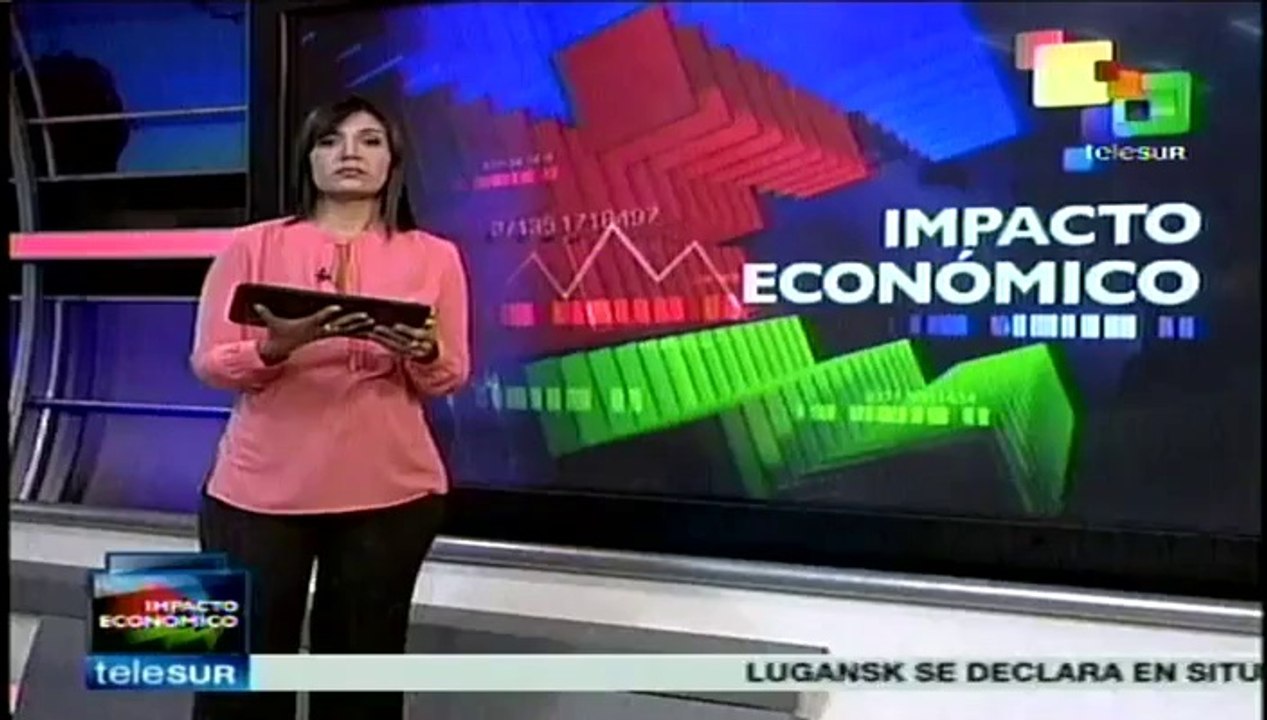 Pregunta Maduro a Venezuela sobre precios de nafta congelados 17 años