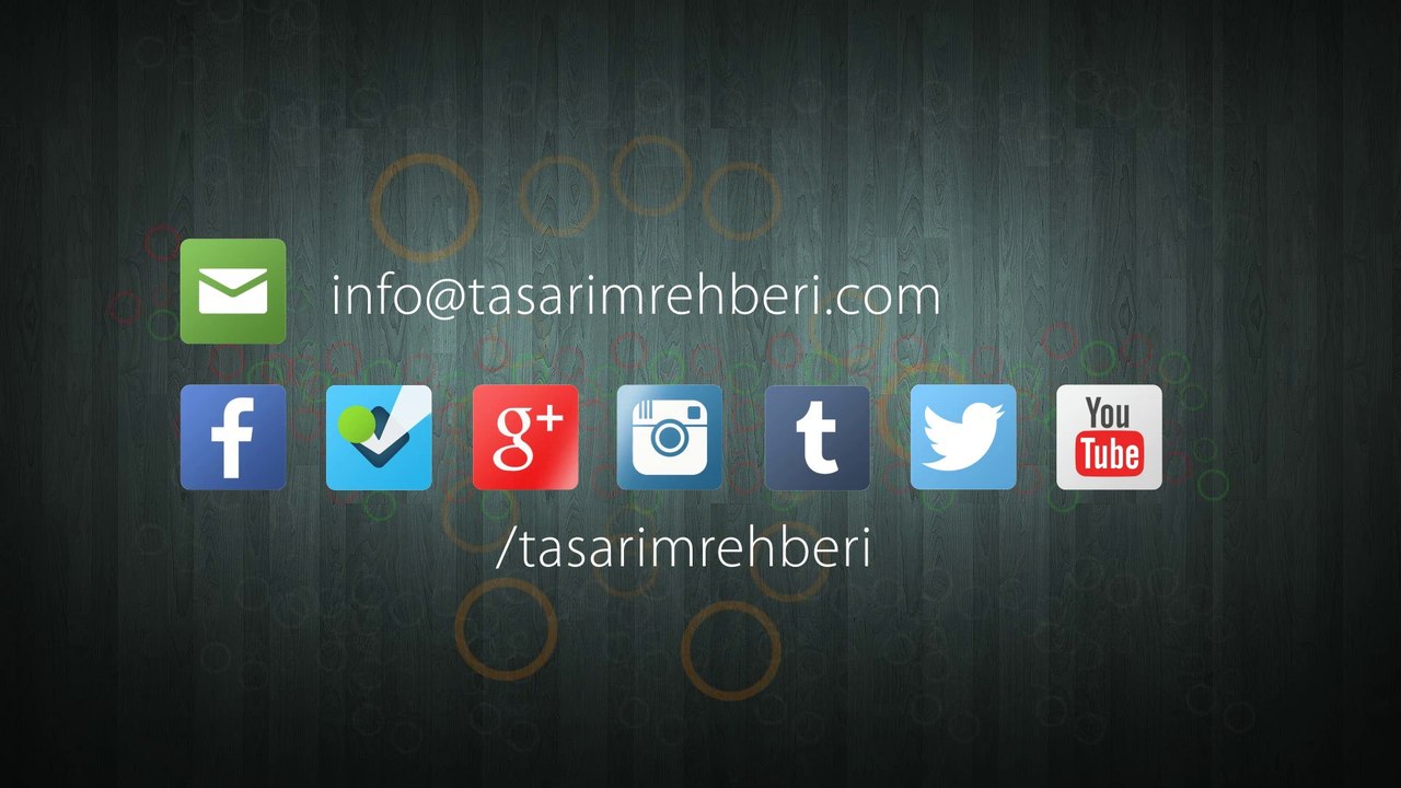 Denizli Tasarım Rehberi www.tasarimrehberi.com