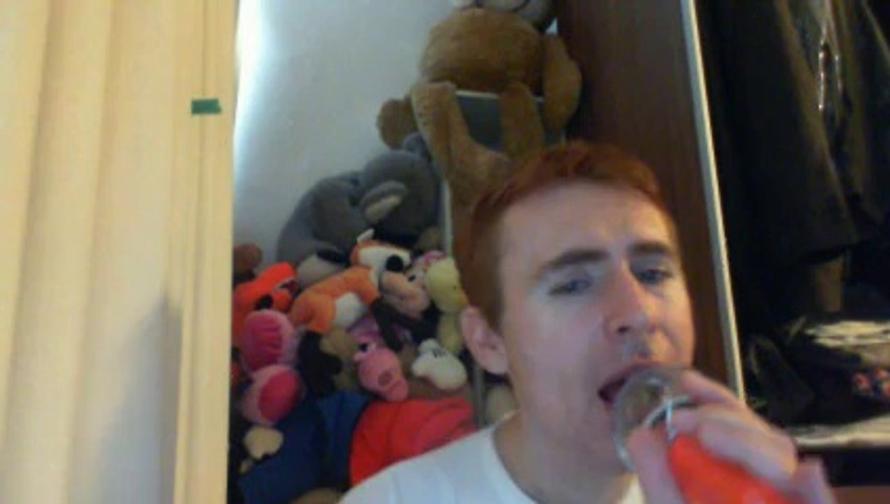 Wiwi égratigne "sherry baby" de Frankie Valli & The Four Seasons