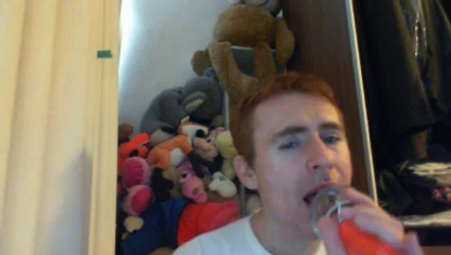 Wiwi égratigne sherry baby de Frankie Valli & The Four Seasons