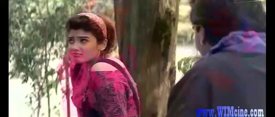Ek Hi Raasta (1993)_clip1