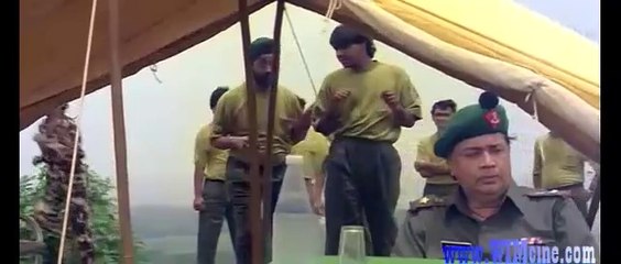 Ek Hi Raasta (1993)_clip2