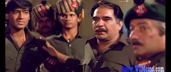 Ek Hi Raasta (1993)_clip3