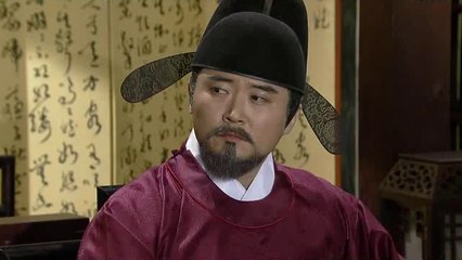 서울대오피추천 유흥마트→uhmart닷넷월평동오피← 신림오피 서초오피